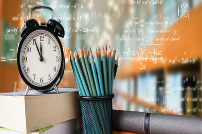 深度剖析！维克加泰罗尼亚中央大学国际硕士就业前景怎么样？